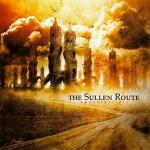 The Sullen Route: "Apocalyclinic" – 2011